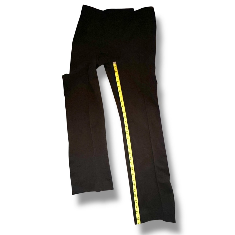 Express High Rise Boot Pant - Picture 6 of 16